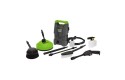 Thumbnail of pressure-washer-110bar-with-snow-foam-sprayer-kit_452676.jpg