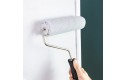 Thumbnail of professional-roller-frame_456253.jpg