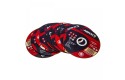 Thumbnail of proflex-115mm-x-1mm-x-22mm-cutting-disc-10pk_240591.jpg