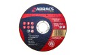 Thumbnail of proflex-115mm-x-1mm-x-22mm-cutting-disc-10pk_240592.jpg