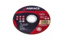 Thumbnail of proflex-115mm-x-1mm-x-22mm-cutting-disc-10pk_240593.jpg