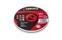 Thumbnail of proflex-115mm-x-1mm-x-22mm-cutting-disc-10pk_240594.jpg