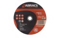 Thumbnail of proflex-230mm-x-1-8mm-inox_385668.jpg