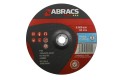 Thumbnail of proflex-230mm-x-3-0mm-x-22mm-dpc-metal_385673.jpg