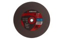 Thumbnail of proflex-cutting-disc-metal-230mm-x-3mm-x-22mm_450222.jpg