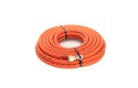 Thumbnail of propane-gas-hoses-3-8_237704.jpg
