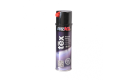 Thumbnail of proxl-black-textured-aerosol--500ml_468006.jpg