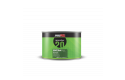Thumbnail of proxl-generation-20-ultrafill-glaze--0-6ltr_468005.jpg