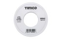 Thumbnail of ptfe-thread-sealing-tape_407915.jpg