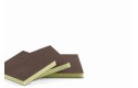 Thumbnail of q1-double-sided-sponge-fine_446351.jpg