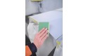 Thumbnail of q1-double-sided-sponge-microfine_446366.jpg