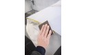 Thumbnail of q1-double-sided-sponge-microfine_446367.jpg