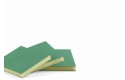 Thumbnail of q1-double-sided-sponge-superfine_446350.jpg