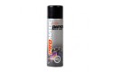 Thumbnail of rapid-build-grey-primer_253980.jpg