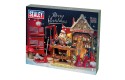 Thumbnail of ratchet--socket---bit-set-35pc-advent-calander_538201.jpg