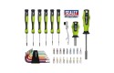 Thumbnail of ratchet--socket---bit-set-35pc-advent-calander_538203.jpg