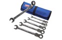 Thumbnail of ratchet-combination-spanner-set-in-tool-roll--6-piece_637588.jpg