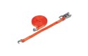 Thumbnail of ratchet-tie-down-25mm-x-6mtr-polyester-w_252475.jpg