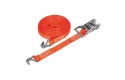 Thumbnail of ratchet-tie-down-25mm-x-6mtr-polyester-w_252476.jpg