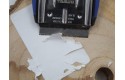 Thumbnail of razor-blade-scraper_637546.jpg