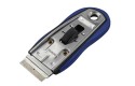 Thumbnail of razor-blade-scraper_637549.jpg