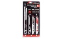 Thumbnail of reciprocating-saw-blades-for-wood---metal--8-piece_328017.jpg