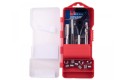 Thumbnail of recoil-insert-kit_210110.jpg