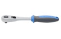 Thumbnail of reverse-ratchet-1-4-d_235160.jpg