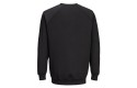 Thumbnail of roma-sweatshirt---navy_626924.jpg