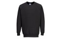 Thumbnail of roma-sweatshirt---navy_626925.jpg