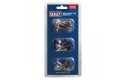 Thumbnail of rotary-tool-brush-set-18pc_241177.jpg