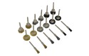 Thumbnail of rotary-tool-brush-set-18pc_241178.jpg