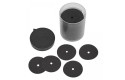 Thumbnail of rotary-tool-cutting-disc-set-138pc_241182.jpg