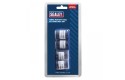 Thumbnail of rotary-tool-cutting-disc-set-138pc_241183.jpg