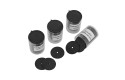 Thumbnail of rotary-tool-cutting-disc-set-138pc_241184.jpg