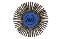 Thumbnail of rotary-tool-flap-wheel-set-7pc---30mm_241174.jpg