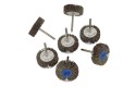 Thumbnail of rotary-tool-flap-wheel-set-7pc---30mm_241176.jpg