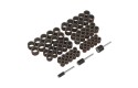Thumbnail of rotary-tool-sanding-bands-set-63pc_241179.jpg