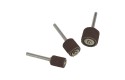 Thumbnail of rotary-tool-sanding-bands-set-63pc_241180.jpg