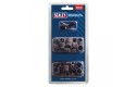 Thumbnail of rotary-tool-sanding-bands-set-63pc_241181.jpg