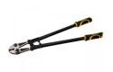 Thumbnail of roughneck-24--bolt-cutters_237703.jpg