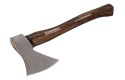 Thumbnail of roughneck-600g-hatched-hickory-handle_637164.jpg
