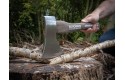 Thumbnail of roughneck-600g-hatched-hickory-handle_637166.jpg
