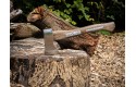 Thumbnail of roughneck-600g-hatched-hickory-handle_637167.jpg