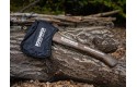 Thumbnail of roughneck-600g-hatched-hickory-handle_637168.jpg