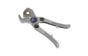 Thumbnail of rubber---reinforced-hose-cutter--3-25mm_237710.jpg