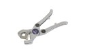 Thumbnail of rubber---reinforced-hose-cutter--3-25mm_240035.jpg