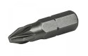 Thumbnail of s-driver-bits-s2--3--pz3-x-25mm_238121.jpg
