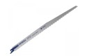 Thumbnail of s1411d-sabre-saw-blade-wood-300mm-6-tpi--pack-of-5_247085.jpg