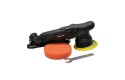 Thumbnail of sakura-da-car-polisher_666999.jpg